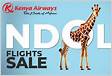 Cheap Flights From Riyadh To Ndola From Lowest Price RU